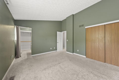 Tiny photo for 3368 La Coste Lane, Columbus, OH 43228 (MLS # 226029612)