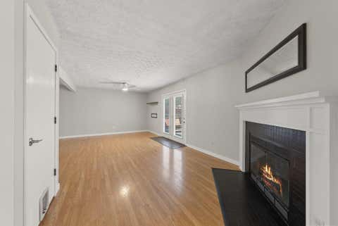 Tiny photo for 3368 La Coste Lane, Columbus, OH 43228 (MLS # 226029612)