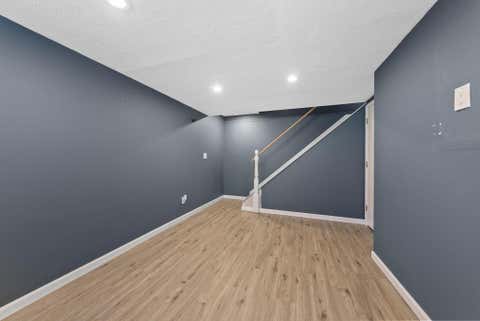 Tiny photo for 3368 La Coste Lane, Columbus, OH 43228 (MLS # 226029612)