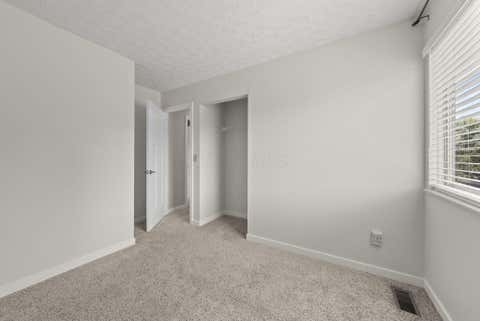 Tiny photo for 3368 La Coste Lane, Columbus, OH 43228 (MLS # 226029612)