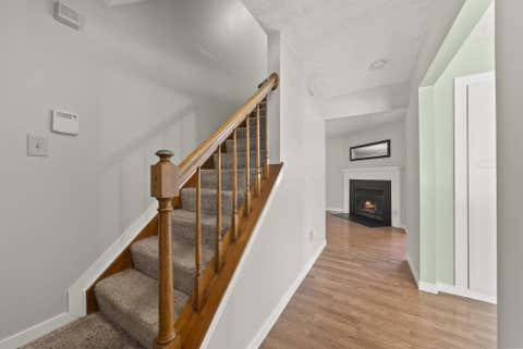 Tiny photo for 3368 La Coste Lane, Columbus, OH 43228 (MLS # 226029612)