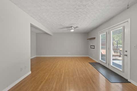 Tiny photo for 3368 La Coste Lane, Columbus, OH 43228 (MLS # 226029612)