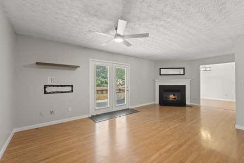 Tiny photo for 3368 La Coste Lane, Columbus, OH 43228 (MLS # 226029612)