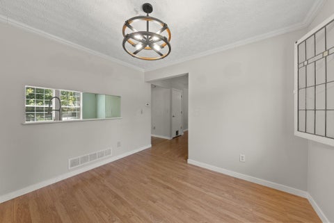 Tiny photo for 3368 La Coste Lane, Columbus, OH 43228 (MLS # 226029612)