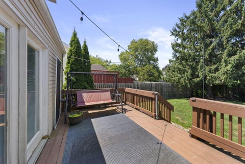 Tiny photo for 3368 La Coste Lane, Columbus, OH 43228 (MLS # 226029612)
