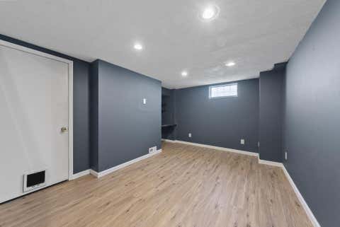 Tiny photo for 3368 La Coste Lane, Columbus, OH 43228 (MLS # 226029612)