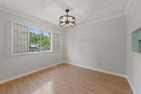 Tiny photo for 3368 La Coste Lane, Columbus, OH 43228 (MLS # 226029612)