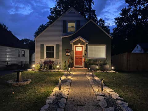 Photo for 5457 Sharon Park Avenue