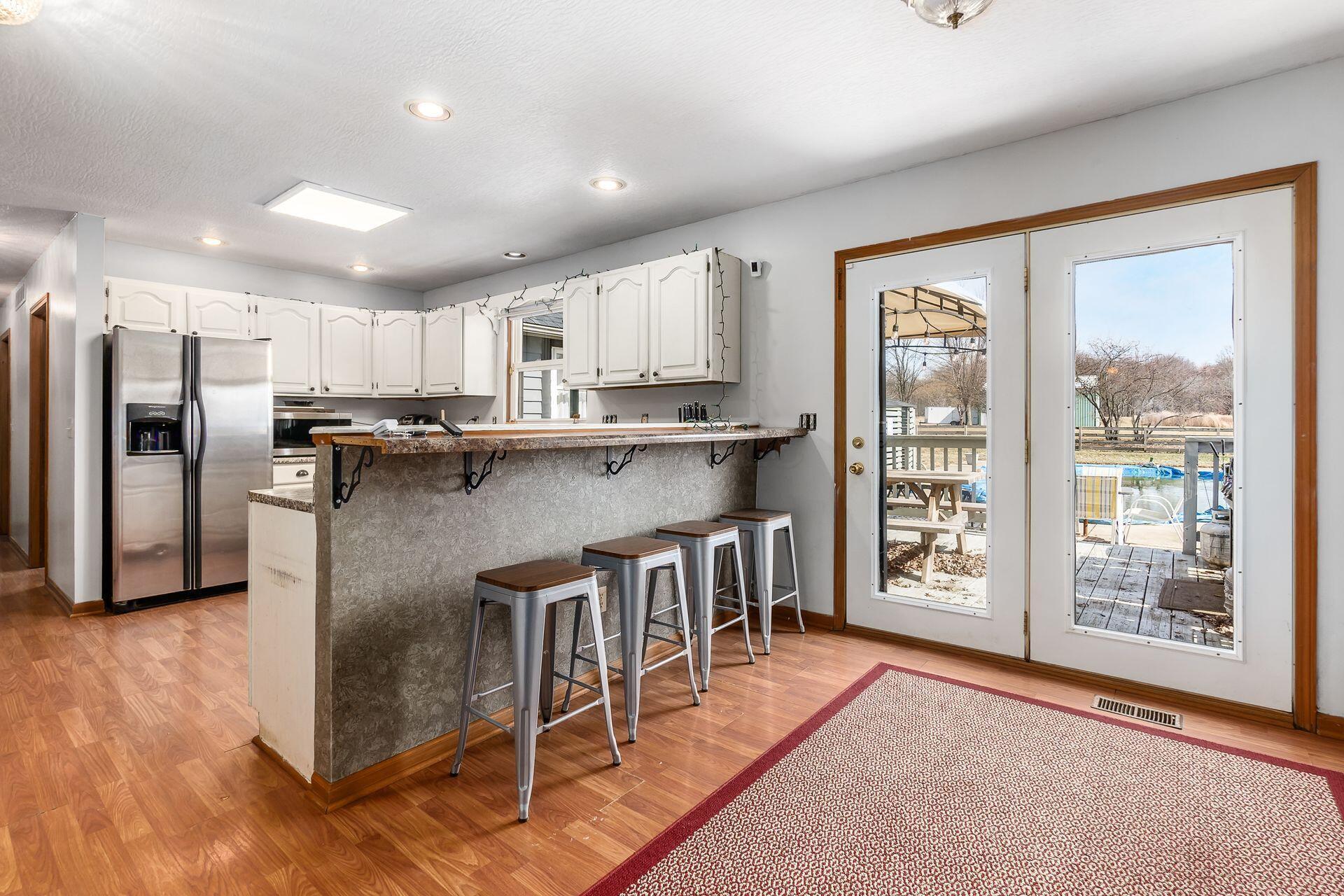 7482 Condit Road, Centerburg, Ohio image 4