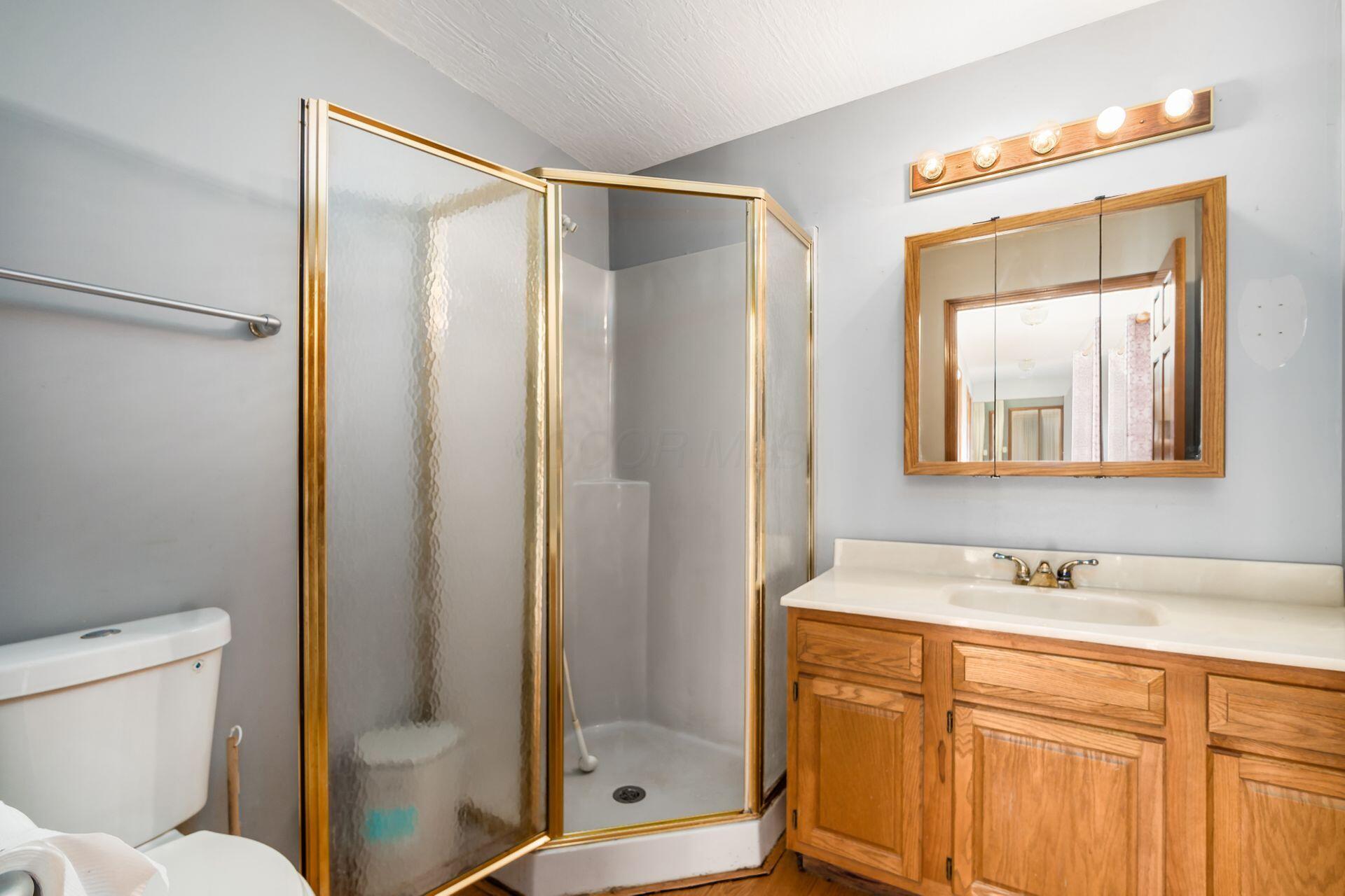 7482 Condit Road, Centerburg, Ohio image 21
