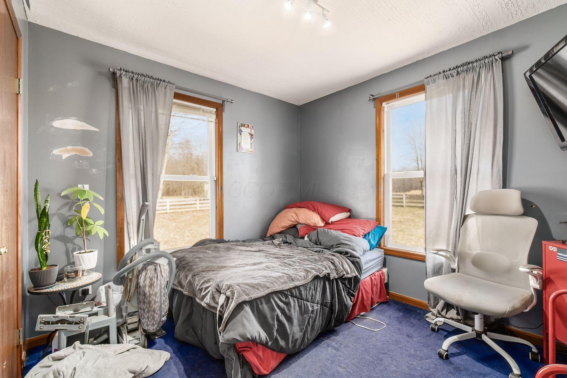 7482 Condit Road, Centerburg, Ohio image 20