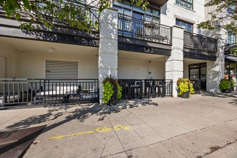 Tiny photo for 1475 W 3rd Avenue 204 #204, Columbus, OH 43212 (MLS # 225037412)