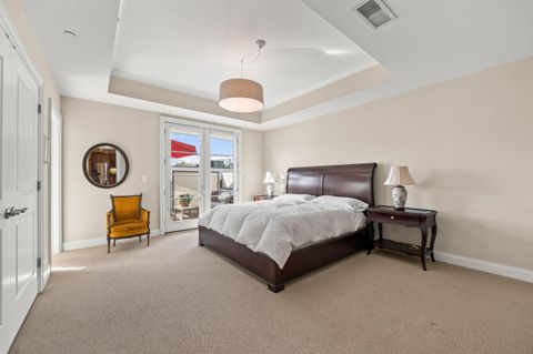 Tiny photo for 1475 W 3rd Avenue 204 #204, Columbus, OH 43212 (MLS # 225037412)
