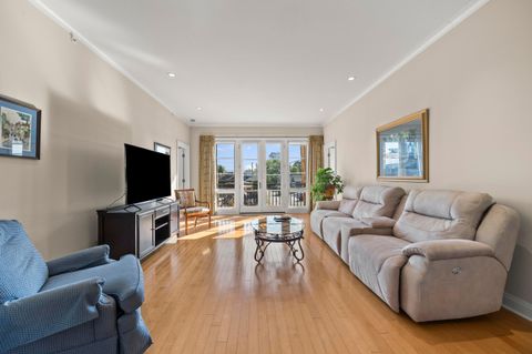 Tiny photo for 1475 W 3rd Avenue 204 #204, Columbus, OH 43212 (MLS # 225037412)
