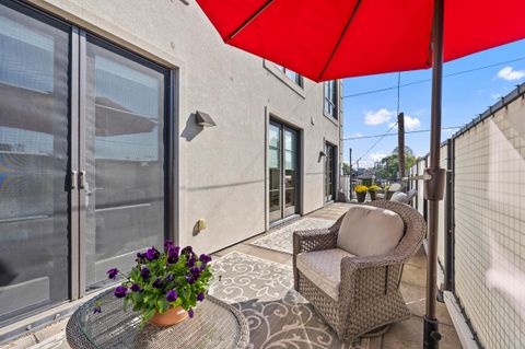 Tiny photo for 1475 W 3rd Avenue 204 #204, Columbus, OH 43212 (MLS # 225037412)