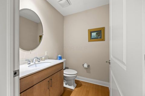 Tiny photo for 1475 W 3rd Avenue 204 #204, Columbus, OH 43212 (MLS # 225037412)