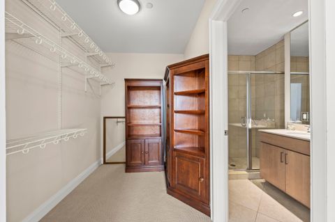 Tiny photo for 1475 W 3rd Avenue 204 #204, Columbus, OH 43212 (MLS # 225037412)