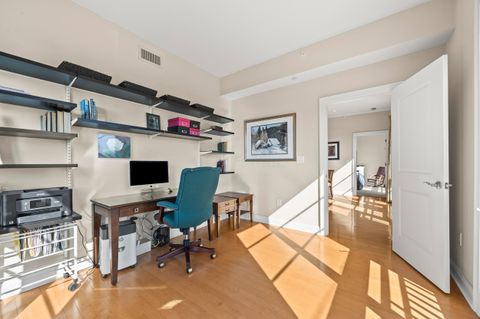 Tiny photo for 1475 W 3rd Avenue 204 #204, Columbus, OH 43212 (MLS # 225037412)