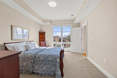 Tiny photo for 1475 W 3rd Avenue 204 #204, Columbus, OH 43212 (MLS # 225037412)