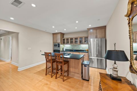 Tiny photo for 1475 W 3rd Avenue 204 #204, Columbus, OH 43212 (MLS # 225037412)