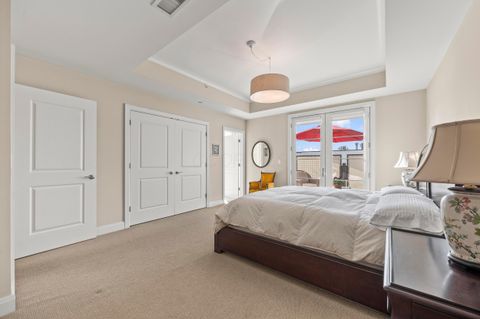 Tiny photo for 1475 W 3rd Avenue 204 #204, Columbus, OH 43212 (MLS # 225037412)