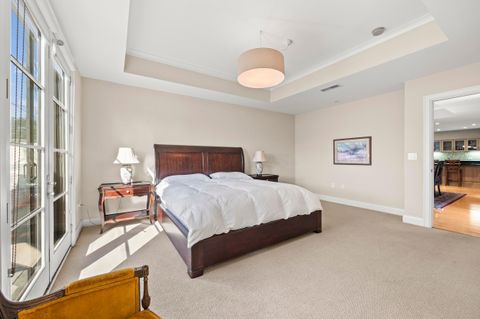 Tiny photo for 1475 W 3rd Avenue 204 #204, Columbus, OH 43212 (MLS # 225037412)