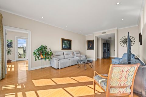 Tiny photo for 1475 W 3rd Avenue 204 #204, Columbus, OH 43212 (MLS # 225037412)