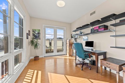 Tiny photo for 1475 W 3rd Avenue 204 #204, Columbus, OH 43212 (MLS # 225037412)