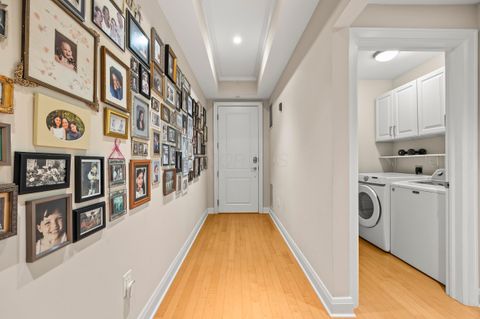 Tiny photo for 1475 W 3rd Avenue 204 #204, Columbus, OH 43212 (MLS # 225037412)