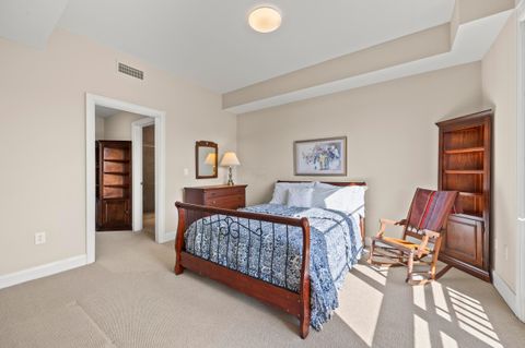 Tiny photo for 1475 W 3rd Avenue 204 #204, Columbus, OH 43212 (MLS # 225037412)