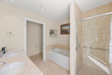 Tiny photo for 1475 W 3rd Avenue 204 #204, Columbus, OH 43212 (MLS # 225037412)