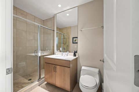Tiny photo for 1475 W 3rd Avenue 204 #204, Columbus, OH 43212 (MLS # 225037412)