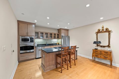 Tiny photo for 1475 W 3rd Avenue 204 #204, Columbus, OH 43212 (MLS # 225037412)