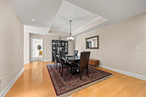 Tiny photo for 1475 W 3rd Avenue 204 #204, Columbus, OH 43212 (MLS # 225037412)