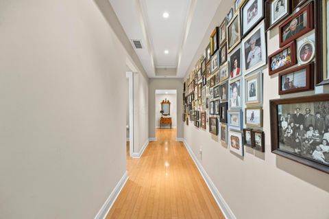 Tiny photo for 1475 W 3rd Avenue 204 #204, Columbus, OH 43212 (MLS # 225037412)