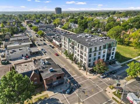 Tiny photo for 1475 W 3rd Avenue 204 #204, Columbus, OH 43212 (MLS # 225037412)