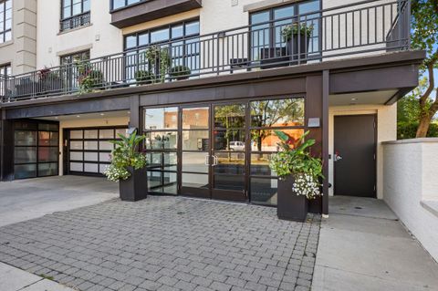 Tiny photo for 1475 W 3rd Avenue 204 #204, Columbus, OH 43212 (MLS # 225037412)
