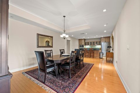 Tiny photo for 1475 W 3rd Avenue 204 #204, Columbus, OH 43212 (MLS # 225037412)
