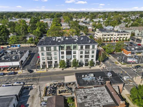 Tiny photo for 1475 W 3rd Avenue 204 #204, Columbus, OH 43212 (MLS # 225037412)