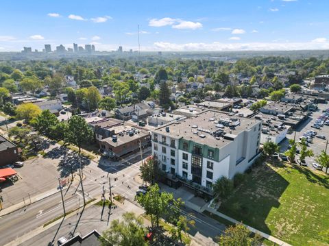 Tiny photo for 1475 W 3rd Avenue 204 #204, Columbus, OH 43212 (MLS # 225037412)
