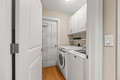 Tiny photo for 1475 W 3rd Avenue 204 #204, Columbus, OH 43212 (MLS # 225037412)