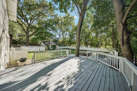 Tiny photo for 1574 Alton Drive, Akron, OH 44313 (MLS # 226038449)
