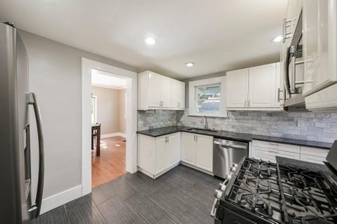 Tiny photo for 1574 Alton Drive, Akron, OH 44313 (MLS # 226038449)