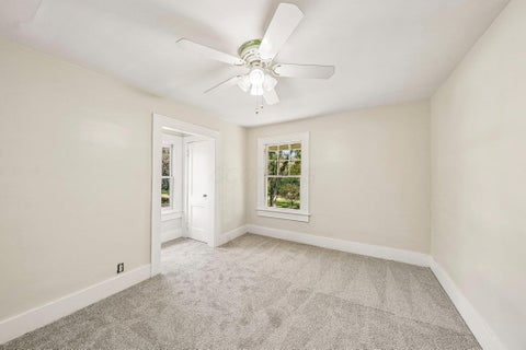 Tiny photo for 1574 Alton Drive, Akron, OH 44313 (MLS # 226038449)