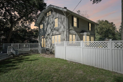 Tiny photo for 1574 Alton Drive, Akron, OH 44313 (MLS # 226038449)
