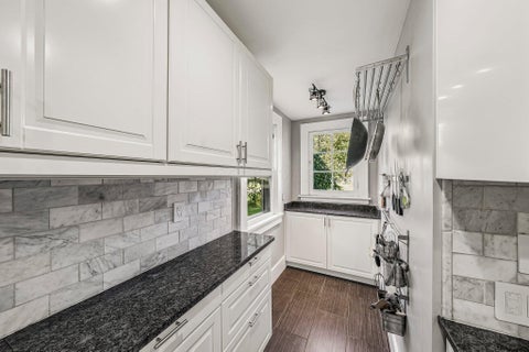 Tiny photo for 1574 Alton Drive, Akron, OH 44313 (MLS # 226038449)