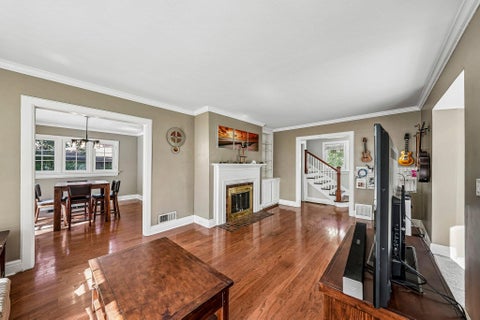 Tiny photo for 1574 Alton Drive, Akron, OH 44313 (MLS # 226038449)