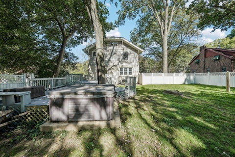 Tiny photo for 1574 Alton Drive, Akron, OH 44313 (MLS # 226038449)