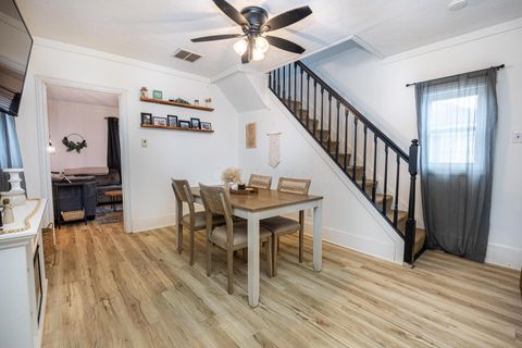 Tiny photo for 405 Maplewood Avenue, Mount Vernon, OH 43050 (MLS # 226004449)