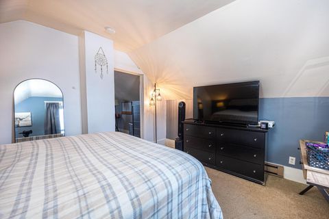 Tiny photo for 405 Maplewood Avenue, Mount Vernon, OH 43050 (MLS # 226004449)